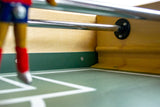 Val Classic High End Foosball Table