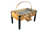 Val Premium Foosball Table