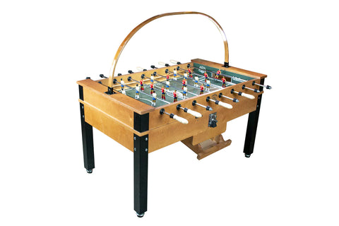 Val Premium Foosball Table