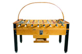 Val Premium Foosball Table