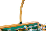 Val Premium Foosball Table