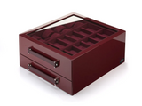 Firenze Wooden Watch Box