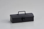 Toyo Steel Box Cobako Y14 Available in 3 Colors