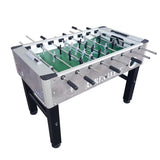 Adrenaline Indoor Foosball Table