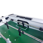 Adrenaline Indoor Foosball Table