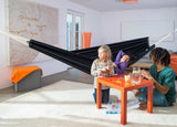 XL Barbados Tree Hammock
