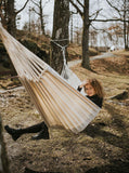 XL Barbados Tree Hammock