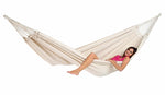 XXL Hammok Swing Available in 4 Styles