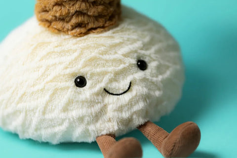 Amuseables Pammie Palm Tree