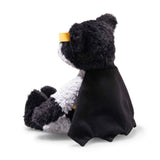 Batman Teddy bear