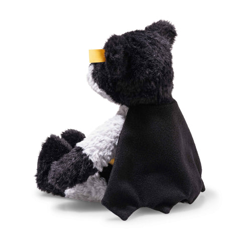 Batman Teddy bear