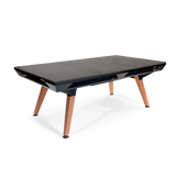 Origin Outdoor Pool Table Dining Table