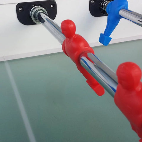 Top Speed Indoor Foosball Table