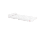 Cacao Floating Mattress