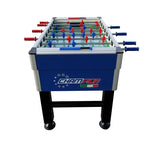 Champion Coin Operated Soccer Table