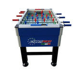 Champion Coin Operated Soccer Table