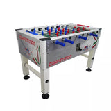 Competition Coin-Operated Foosball Table