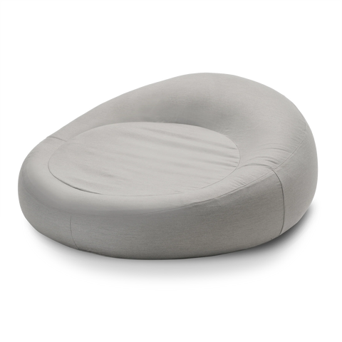 Inflatable Daybed