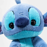 Stitch Plushie