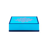 Eden Cool Playing Cards