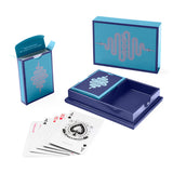 Eden Cool Playing Cards