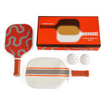 Eden Carbon Pickleball Paddle