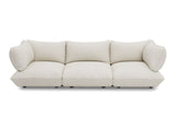 Sumo Grand 4 Seater Sofa