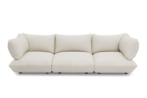 Sumo Grand 4 Seater Sofa