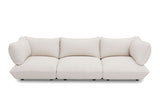 Sumo Grand 4 Seater Sofa
