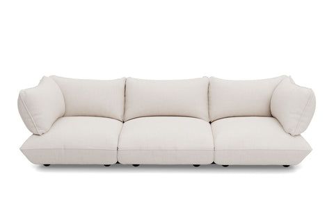 Sumo Grand 4 Seater Sofa