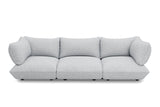Sumo Grand 4 Seater Sofa