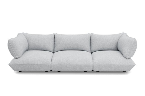 Sumo Grand 4 Seater Sofa