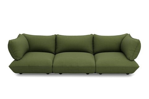 Sumo Grand 4 Seater Sofa