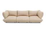 Sumo Grand 4 Seater Sofa
