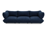 Sumo Grand 4 Seater Sofa