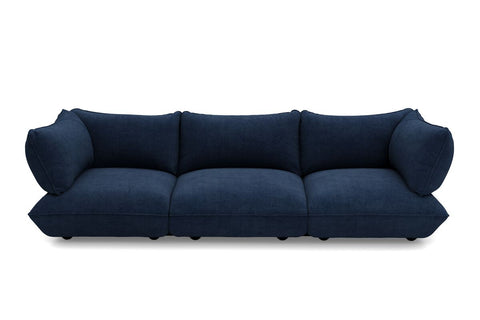 Sumo Grand 4 Seater Sofa