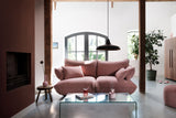 Sumo Grand 4 Seater Sofa