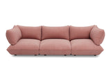 Sumo Grand 4 Seater Sofa