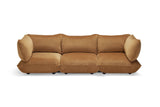 Sumo Grand 4 Seater Sofa