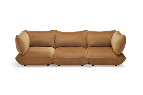 Sumo Grand 4 Seater Sofa
