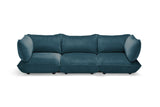 Sumo Grand 4 Seater Sofa