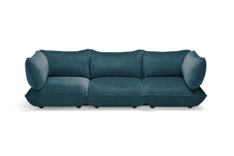 Sumo Grand 4 Seater Sofa