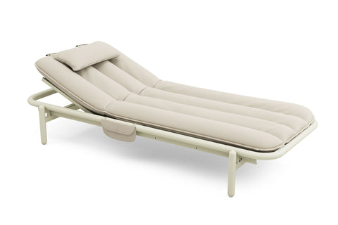 Sunbun Daybed desert / sahara