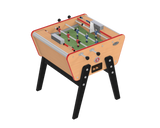 Stella 2 Player Design Football Table Indoor