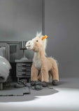 Gola Horse Stuffed Animal