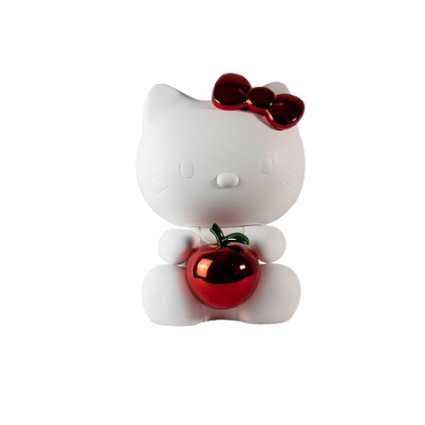 Hello Kitty Figurines 26 CM