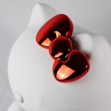 Hello Kitty Figurines 26 CM