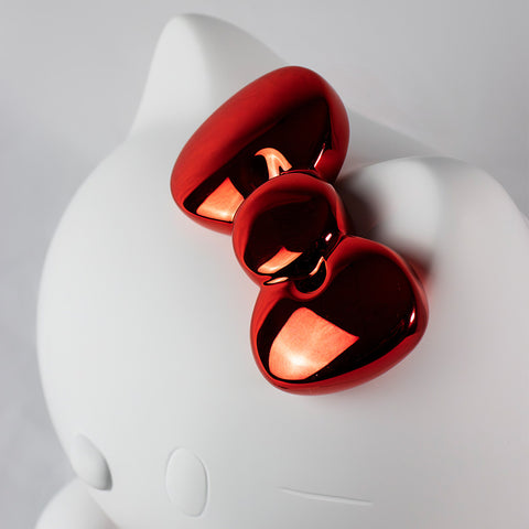 Hello Kitty Figurines 26 CM