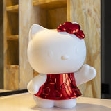 Snoopy 55cm Figur