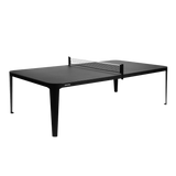 Cornilleau Ping Pong/ Dinner Table